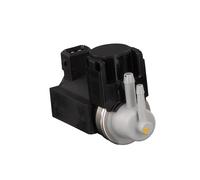 Valvola aria secondaria elettrico-pneumatico 103256 FEBI BILSTEIN per HYUNDAI