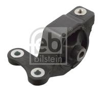 FEBI BILSTEIN 103257 Sospensione, Motore per HONDA Jazz
