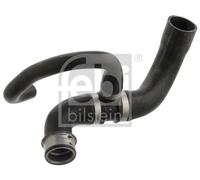 FEBI BILSTEIN 103260 Flessibile radiatore per MERCEDES-BENZ