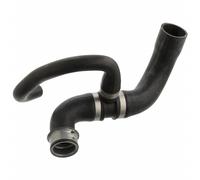FEBI BILSTEIN 103260 Flessibile radiatore