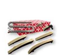 FEBI BILSTEIN 103262 Kit catena distribuzione