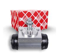 FEBI BILSTEIN 103266 Cilindretto freno per MERCEDES-BENZ