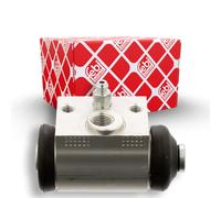 FEBI BILSTEIN 103267 Cilindretto freno