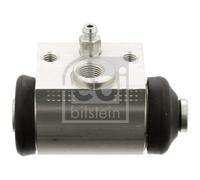 FEBI BILSTEIN 103267 Cilindretto freno per FORD