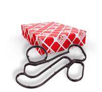 FEBI BILSTEIN 103269 Guarnizione, Radiatore olio