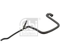 FEBI BILSTEIN 103272 Flessibile radiatore per BMW