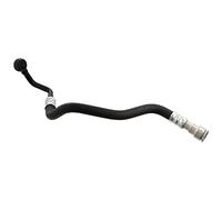 FEBI BILSTEIN 103273 Flessibile idraulica, Sterzo