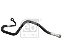 FEBI BILSTEIN 103274 Flessibile idraulica, Sterzo per BMW