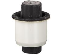 FEBI BILSTEIN 103275 Supporto assale