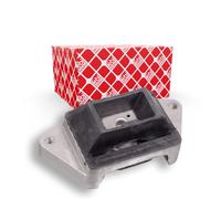 FEBI BILSTEIN 103277 Supporto, Ripartitore di coppia