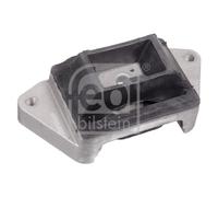 FEBI BILSTEIN 103277 Supporto, Ripartitore di coppia per FORD,FORD AUSTRALIA