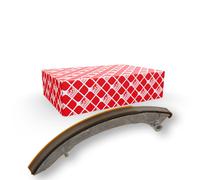 FEBI BILSTEIN 10329 Pattino, Catena distribuzione