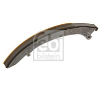 FEBI BILSTEIN 10329 Pattino, Catena distribuzione
