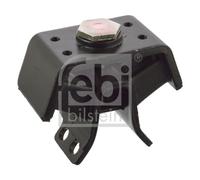 FEBI BILSTEIN 103293 Sospensione, Motore per TOYOTA