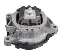 FEBI BILSTEIN 103300 Supporto motore