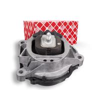 FEBI BILSTEIN 103300 Sospensione, Motore per BMW