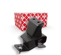 Ferdinand Bilstein Supporto motore 103303 destro