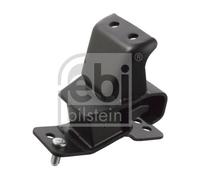FEBI BILSTEIN 103303 Sospensione, Motore per MITSUBISHI