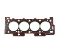 FEBI BILSTEIN 103306 Guarnizione testata