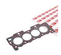 FEBI BILSTEIN 103306 Guarnizione testata