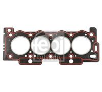 FEBI BILSTEIN 103306 Guarnizione, Testata per CITROËN,PEUGEOT