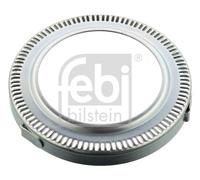 FEBI BILSTEIN 103307 Anello sensore, ABS