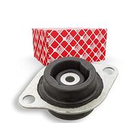 Febi Bilstein 103309 Cuscinetto del motore