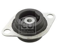 FEBI BILSTEIN 103309 Sospensione, Motore per RENAULT