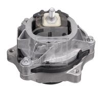 FEBI BILSTEIN 103310 Sospensione, Motore per BMW 1 Series, 3 Series