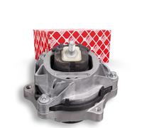 FEBI BILSTEIN 103310 Supporto motore