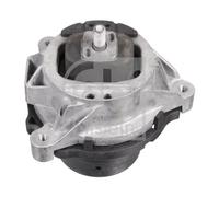 FEBI BILSTEIN 103311 Sospensione, Motore per BMW