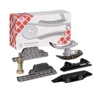 FEBI BILSTEIN 103315 Kit catena distribuzione