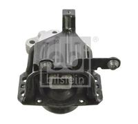 FEBI BILSTEIN 103317 Sospensione, Motore per CITROËN,PEUGEOT