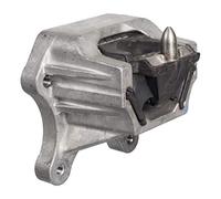 Febi Bilstein 103318 Cuscinetto del motore