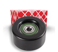 FEBI BILSTEIN 103320 Galoppino / Guidacinghia, Cinghia dentata