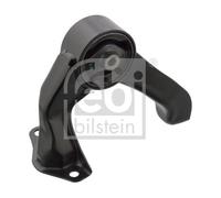 FEBI BILSTEIN 103321 Sospensione, Motore per MITSUBISHI ASX, Outlander, Lancer