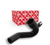 Febi Bilstein 103322 tubo per carter sfiato