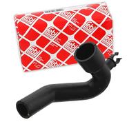 Febi Bilstein 103322 tubo per carter sfiato