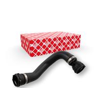 FEBI BILSTEIN 103323 Flessibile radiatore