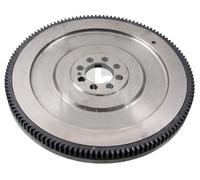 FEBI BILSTEIN 103327 Volano per MAN