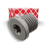 Tappo a vite, coppa dell'olio FEBI BILSTEIN 103328