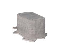 FEBI BILSTEIN 103333 Radiatore olio motore