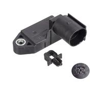 FEBI BILSTEIN Interruttore luce freno 103335 elettrico