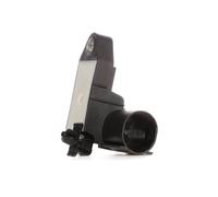 Interruttore della luce freno FEBI BILSTEIN 103335
