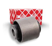 FEBI BILSTEIN 103340 Supporto braccio oscillante