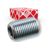 FEBI BILSTEIN 103346 Valvola, Imp. alimentazione carburante