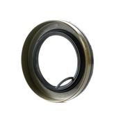 Febi 103348 anello di tenuta per dietro achsa Trieb