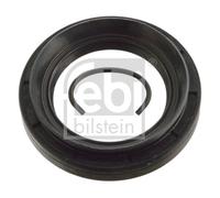 FEBI BILSTEIN 103348 Paraolio, Cambio manuale per BMW,MINI