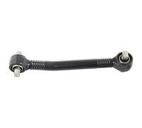 FEBI BILSTEIN 103354 Braccio oscillante, sospensione ruota