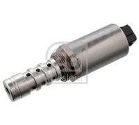 FEBI BILSTEIN 103359 Valvola di comando per regolazione albero a camme